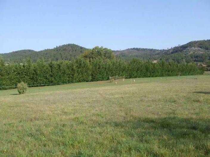 Image No.13-4 Bed House for sale