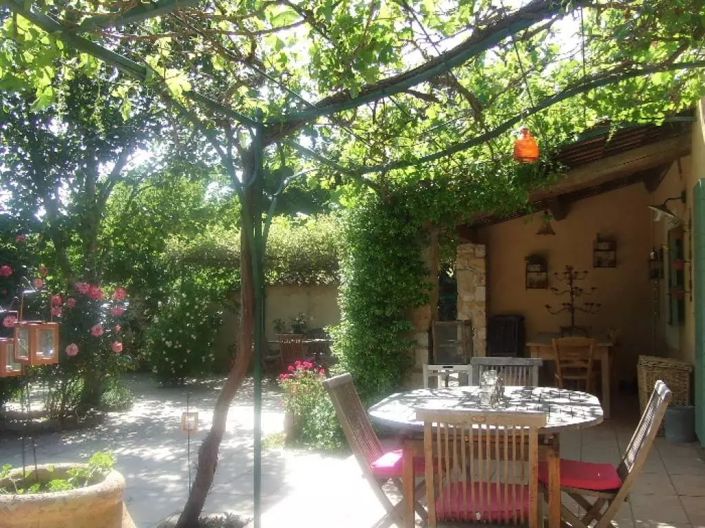 Image No.14-4 Bed House for sale