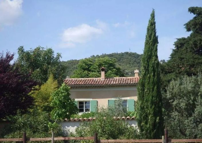 Image No.15-4 Bed House for sale