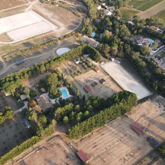 Image No.2-4 Bed House for sale