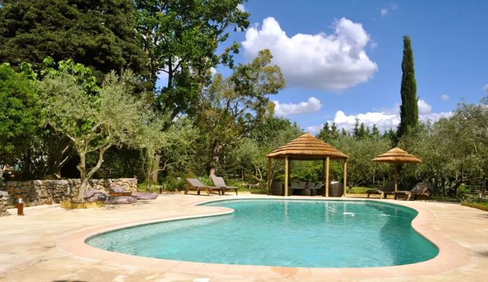 Image No.3-4 Bed House for sale