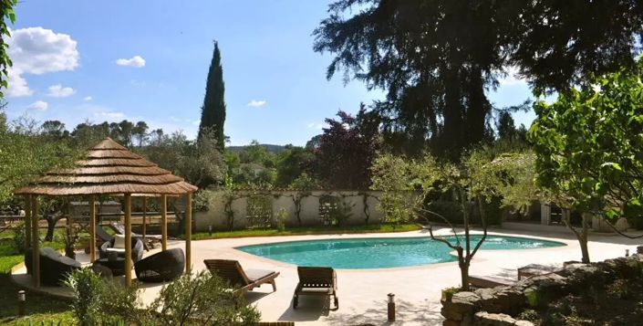 Image No.8-4 Bed House for sale