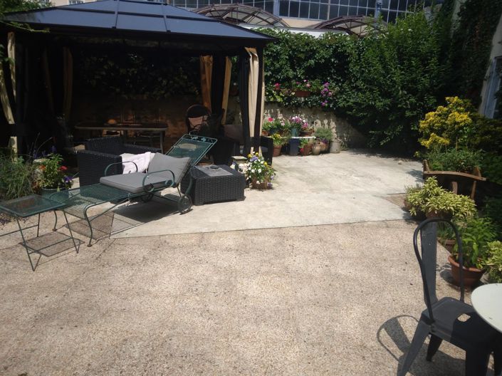 Image No.3-4 Bed House for sale