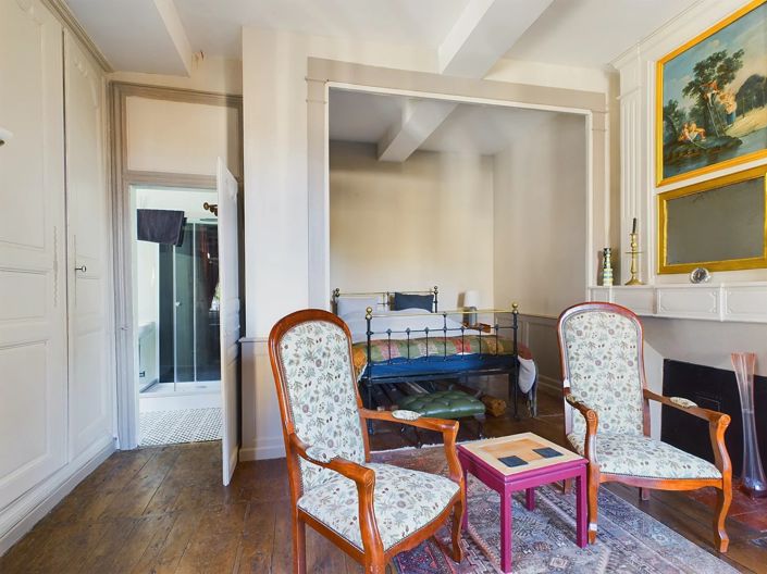 Image No.14-4 Bed House for sale