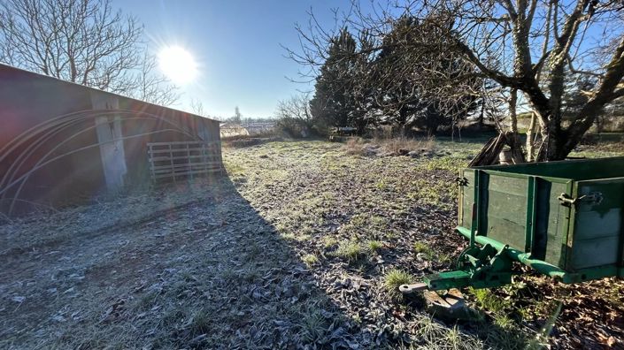Image No.12-2 Bed Farmhouse for sale