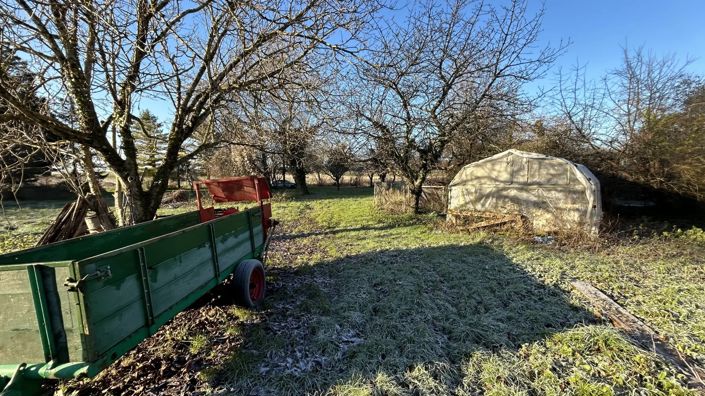 Image No.2-2 Bed Farmhouse for sale