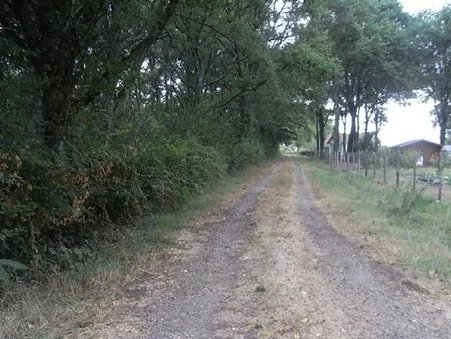 Image No.3-Property for sale