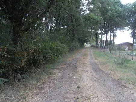 Image No.5-Property for sale