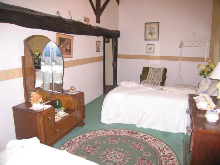 Image No.10-4 Bed House for sale