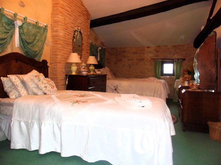 Image No.11-4 Bed House for sale