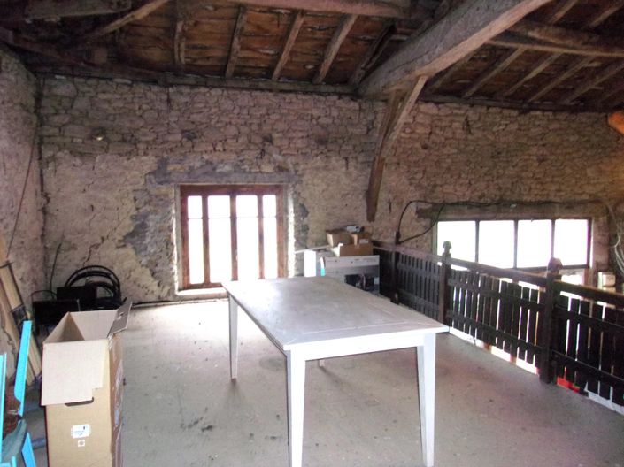 Image No.13-4 Bed House for sale