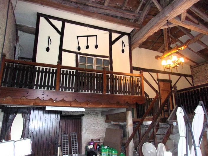 Image No.14-4 Bed House for sale