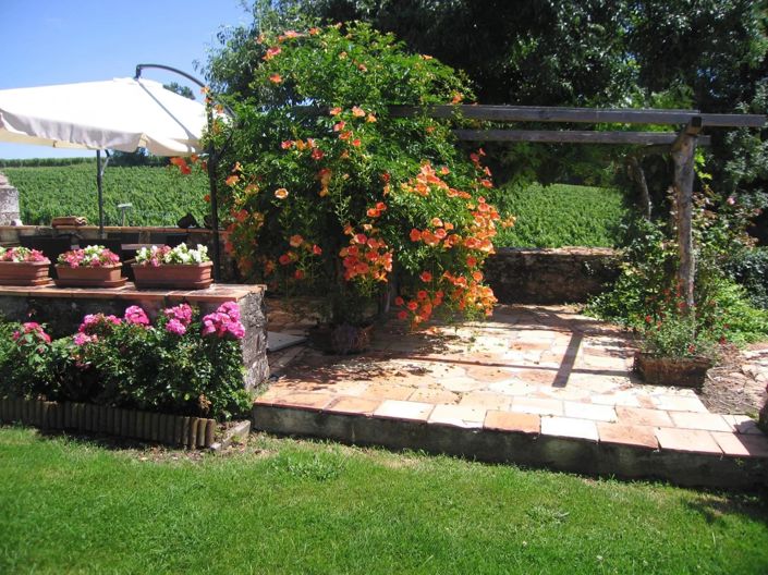 Image No.15-4 Bed House for sale