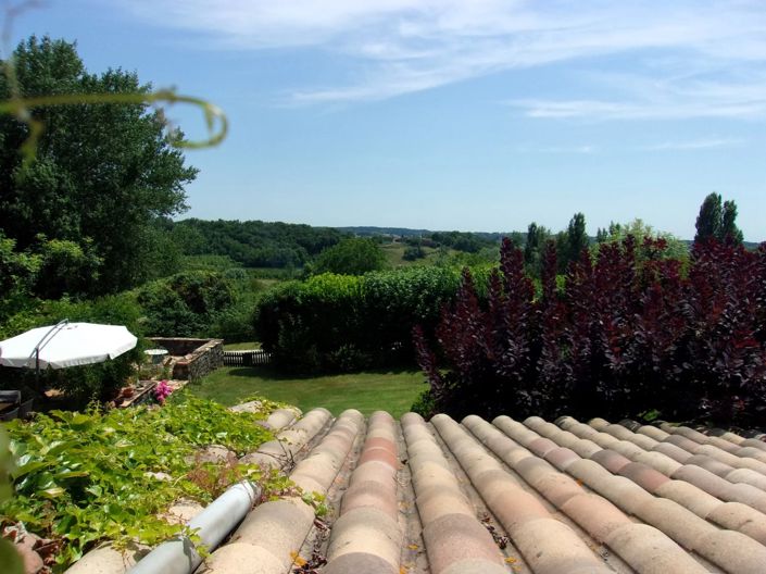 Image No.3-4 Bed House for sale