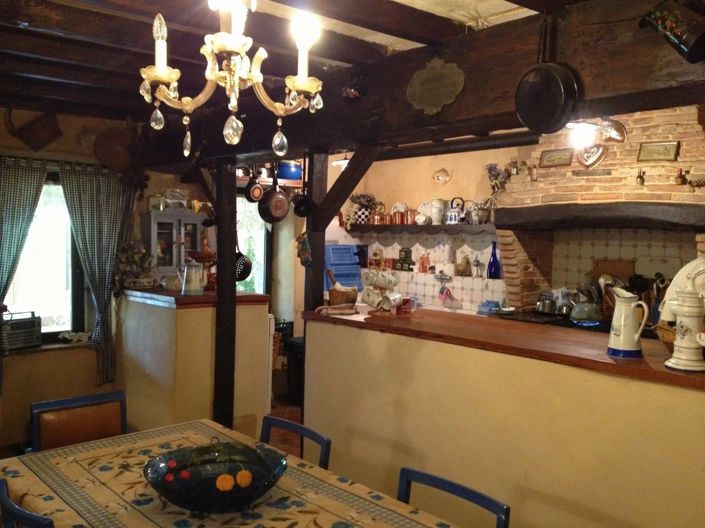 Image No.4-4 Bed House for sale