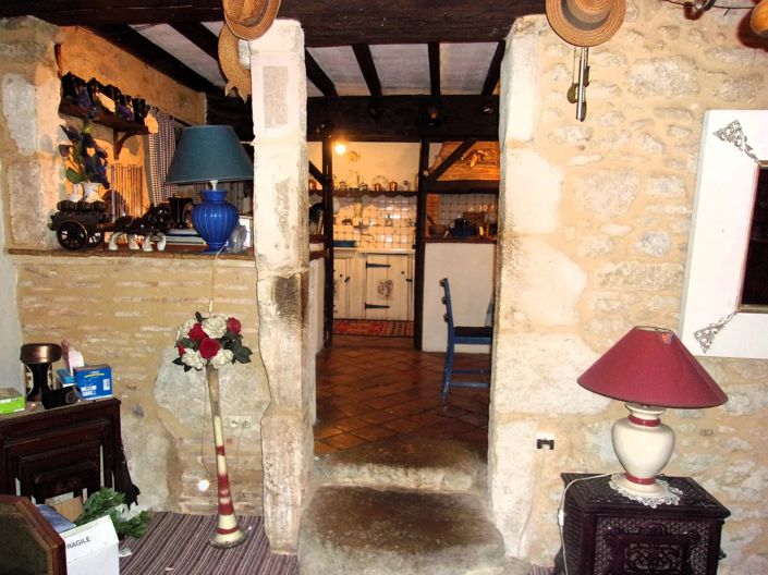 Image No.6-4 Bed House for sale