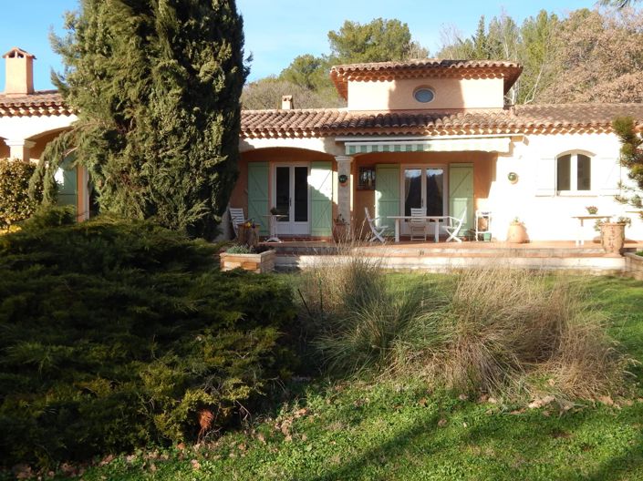 Image No.3-4 Bed House for sale