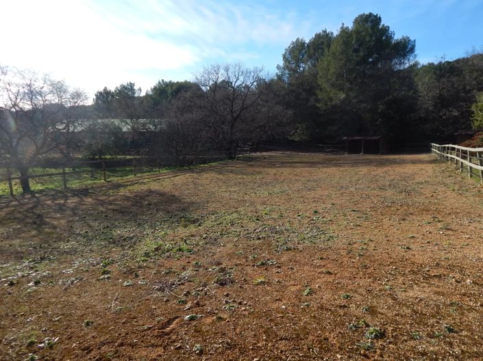 Image No.9-4 Bed House for sale