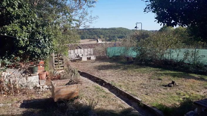 Image No.2-3 Bed House for sale