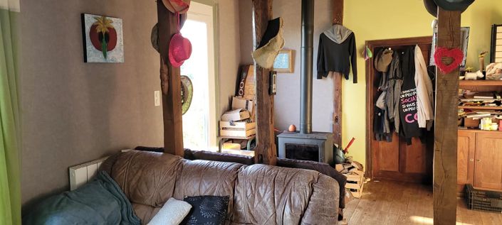 Image No.3-3 Bed House for sale