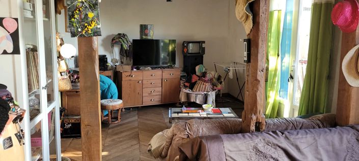 Image No.4-3 Bed House for sale