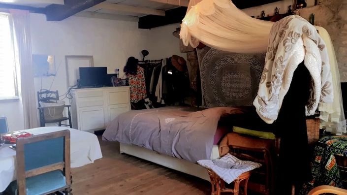 Image No.5-3 Bed House for sale