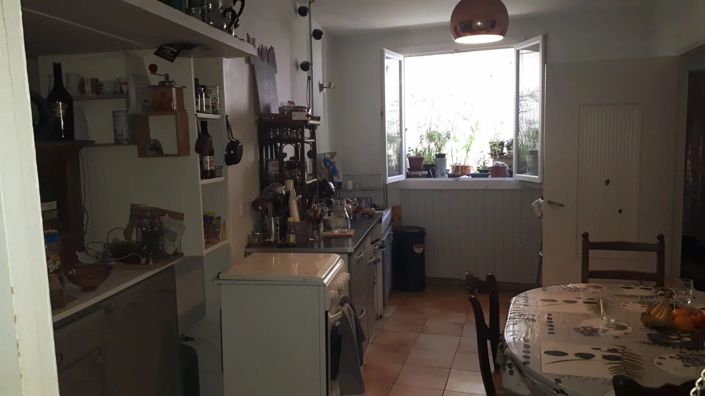 Image No.6-3 Bed House for sale