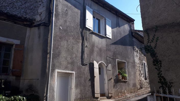 Image No.7-3 Bed House for sale