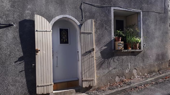 Image No.8-3 Bed House for sale