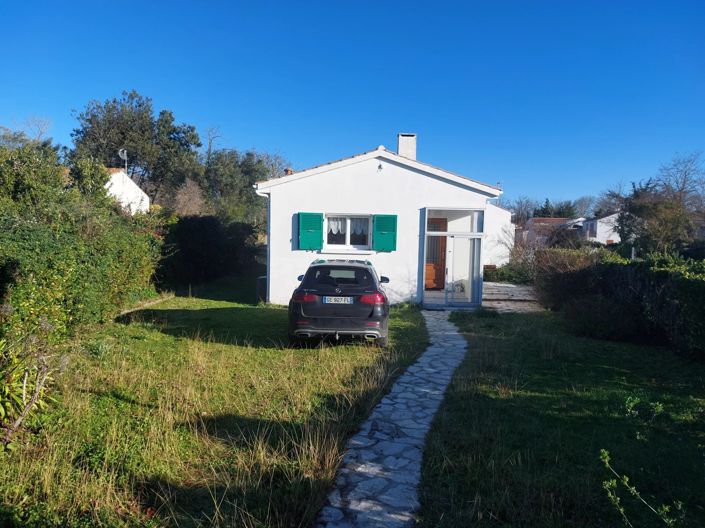 Image No.12-3 Bed House for sale