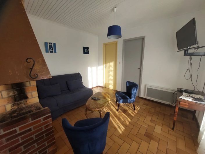 Image No.4-3 Bed House for sale