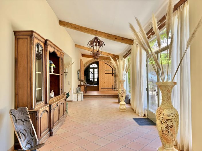 Image No.12-9 Bed House for sale