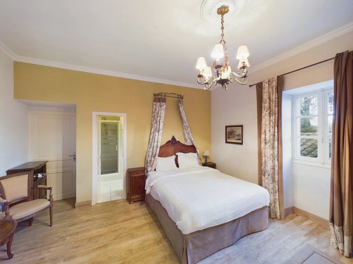 Image No.9-9 Bed House for sale