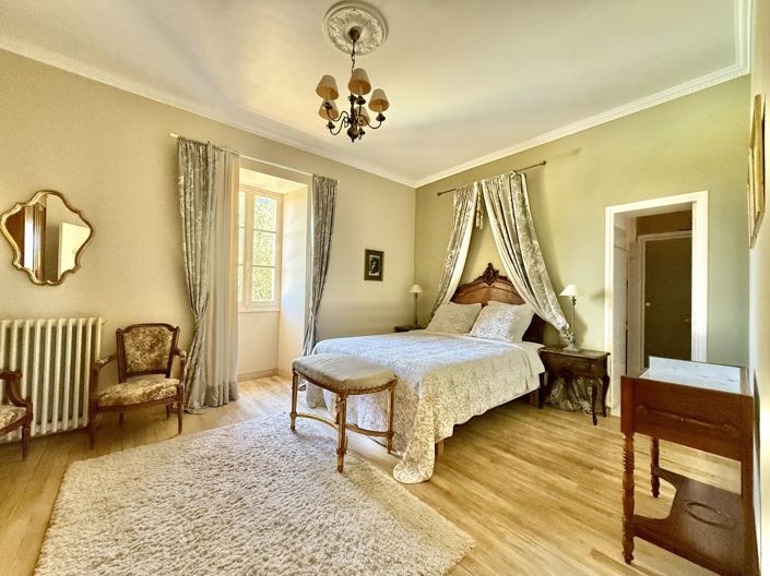 Image No.10-9 Bed House for sale