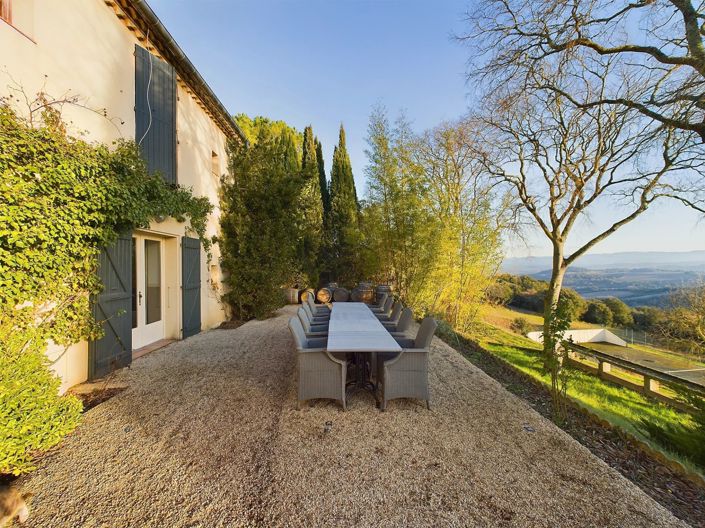 Image No.14-9 Bed House for sale