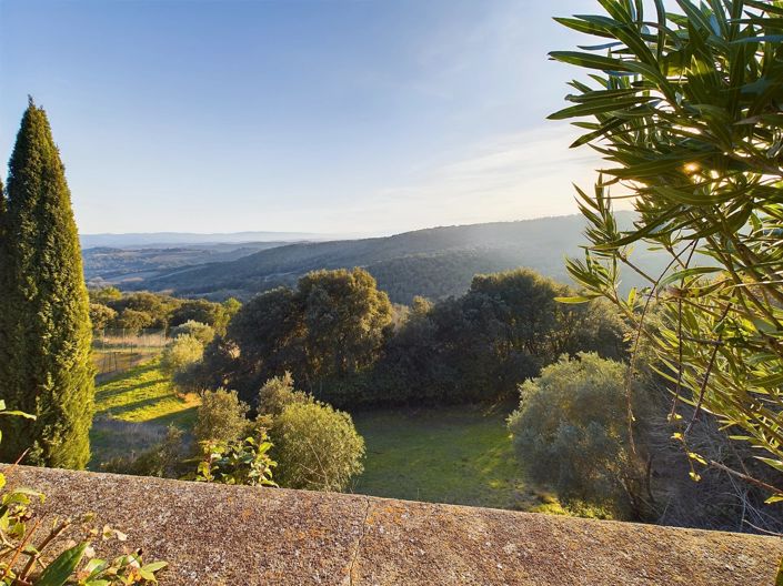 Image No.15-9 Bed House for sale