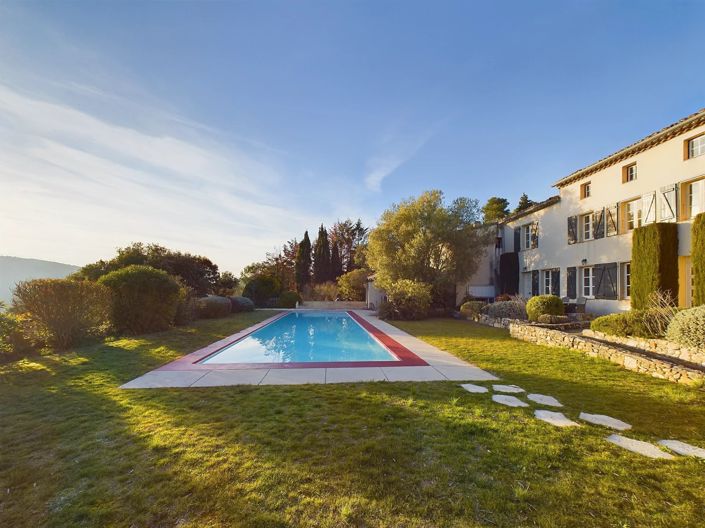 Image No.2-9 Bed House for sale