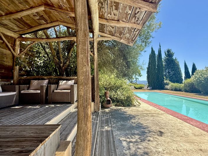 Image No.13-9 Bed House for sale