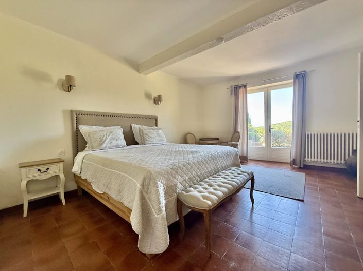 Image No.7-9 Bed House for sale