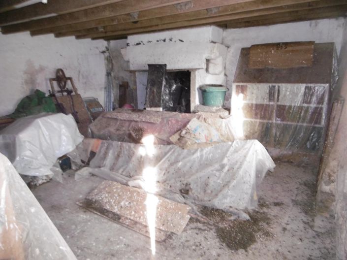 Image No.14-2 Bed House for sale