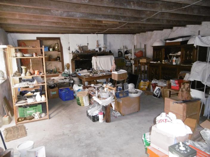 Image No.15-2 Bed House for sale