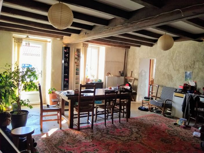 Image No.4-2 Bed House for sale