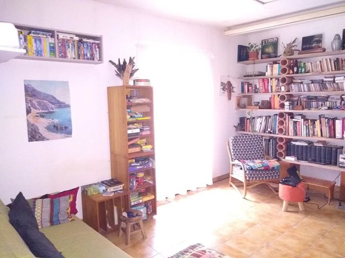 Image No.7-2 Bed House for sale