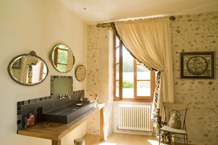 Image No.10-5 Bed House for sale