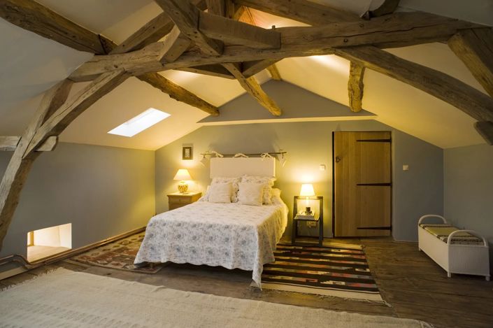 Image No.12-5 Bed House for sale