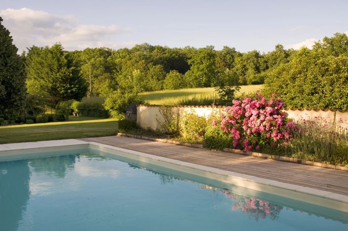 Image No.2-5 Bed House for sale