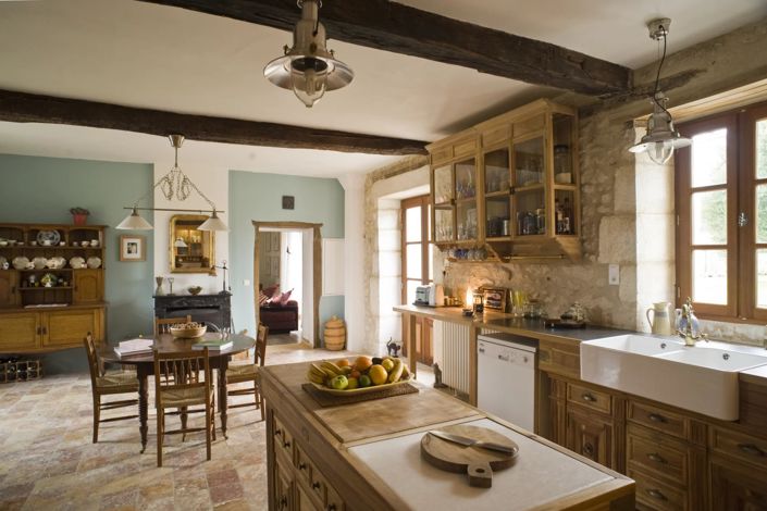 Image No.4-5 Bed House for sale