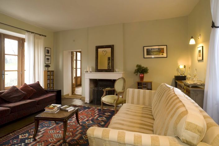 Image No.5-5 Bed House for sale