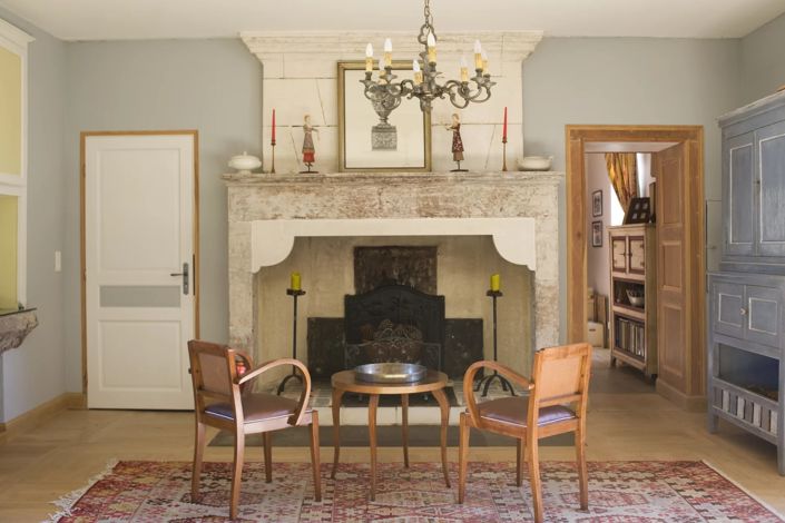 Image No.7-5 Bed House for sale