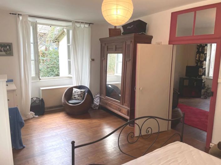 Image No.6-2 Bed House for sale